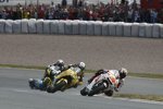 Marco Melandri (Gresini) 