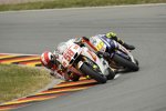 Marco Simoncelli (Gresini)