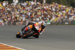 Daniel Pedrosa (Honda)