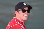  Scott Dixon