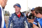  Paul Tracy