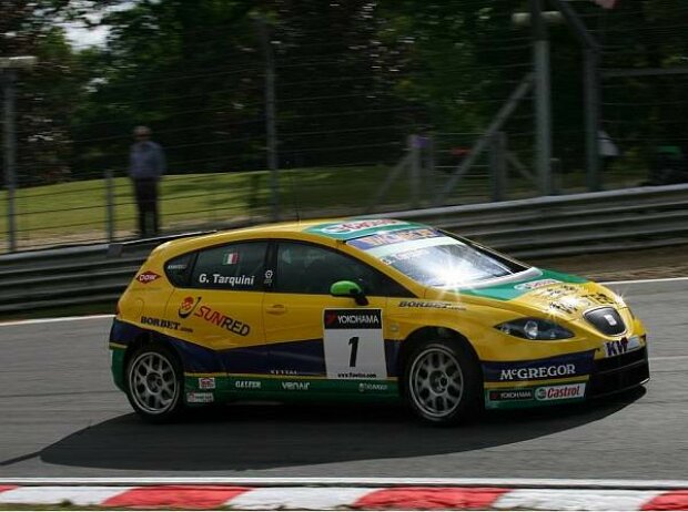 Gabriele Tarquini Gabriele Tarquini