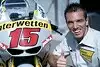 Bild zum Inhalt: Interwetten: Laguna Seca als Vorbereitung auf Brünn