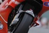 Bild zum Inhalt: Ducati plant weiter mit "Formel-1-Flügeln"