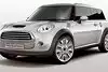 Bild zum Inhalt: Mini und Prodrive: Wird es diese Woche offiziell?