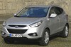 "Auto Bild": Hyundai belegt ersten Platz beim Qualitätsreport
