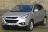 Bild zum Inhalt: "Auto Bild": Hyundai belegt ersten Platz beim Qualitätsreport