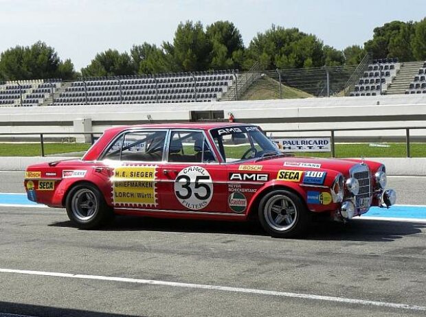 Mercedes Benz 300 Mercedes Benz 300