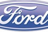 Ford Schweiz fördert Neuwagenkauf mit bis zu 7000 Franken