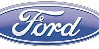 Bild zum Inhalt: Ford Schweiz fördert Neuwagenkauf mit bis zu 7000 Franken