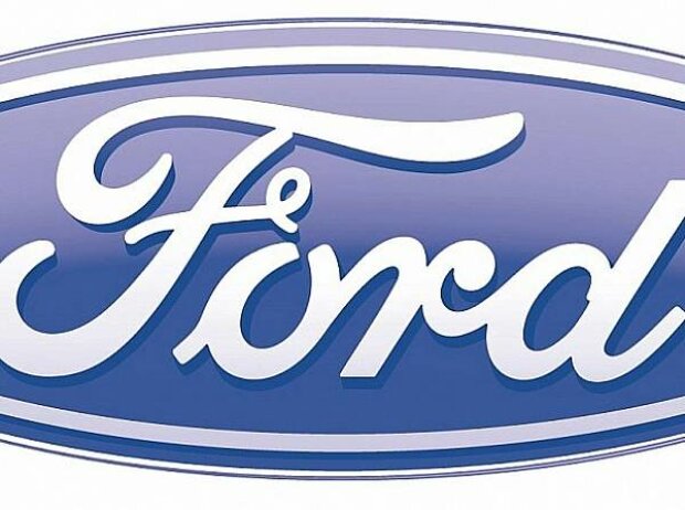 Ford Ford