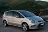 Ford Umwelt- und Spritsparprogramm erfolgreich angelaufen