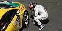 Tiago Monteiro