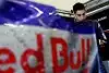 Bild zum Inhalt: Also doch: Buemi bleibt bei Toro Rosso