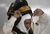 Bild zum Inhalt: Lotus: Fauzy darf in Hockenheim trainieren