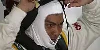 Bild zum Inhalt: Lotus: Fauzy darf in Hockenheim trainieren