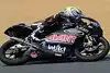 Bild zum Inhalt: Cortese: Podium zuhause ist etwas ganz Besonderes