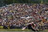 Bild zum Inhalt: Sachsenring: Die MotoGP als Wirtschaftsfaktor