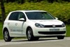Bild zum Inhalt: Volkswagen stellt Forschungsverbund zur Elektromobilität vor