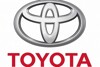 Toyota veröffentlicht Bericht der externen Qualitätsexperten