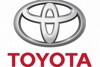 Bild zum Inhalt: Toyota veröffentlicht Bericht der externen Qualitätsexperten
