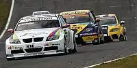 Colin Turkington