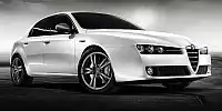 Alfa Romeo 159