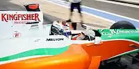 Adrian Sutil