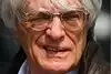 Bild zum Inhalt: Ecclestone outet sich als Brandstifter