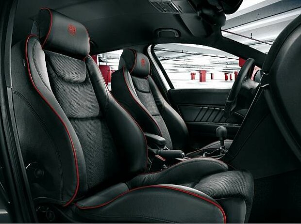 Alfa Romeo 159 Alfa Romeo 159