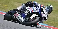 James Toseland