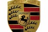 Bild zum Inhalt: Porsche-Vorstand und Betriebsrat vereinbaren Standortsicherung