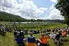 Bild zum Inhalt: Lime Rock: Vorentscheidung im Titelkampf?