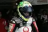 Bild zum Inhalt: MotoGP-Stars zu Gast bei Showmaster Jay Leno