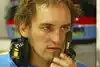 Bild zum Inhalt: Schumacher will 2011 Weltmeister werden