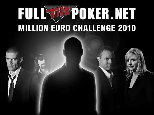 FullTiltPoker.net Titel-Bild zur News: FullTiltPoker.net