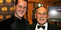 Michael Schumacher