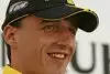 Bild zum Inhalt: Kubica: "Das wird schwierig"