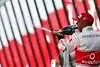 Bild zum Inhalt: Hamilton: "Ein Rennen nach dem anderen"