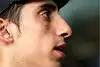 Bild zum Inhalt: Buemi: Vom Rookie zum Etablierten