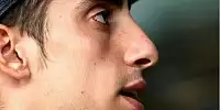 Bild zum Inhalt: Buemi: Vom Rookie zum Etablierten