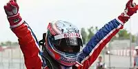 Charles Pic