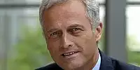 Ramsauer
