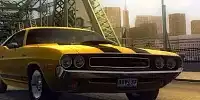 Bild zum Inhalt: DRIVER SAN FRANCISCO für Wii: Aufregende erste Spieldetails