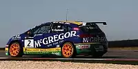 Tom Coronel
