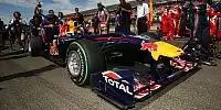 Sebastian Vettel