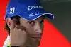Bild zum Inhalt: Senna: Erst LKW, dann HRT