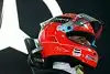 Bild zum Inhalt: Schumacher: "Updates wirken sich positiv aus"