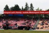 Bild zum Inhalt: Toro Rosso trotz mäßiger Zeiten zufrieden