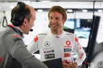 Jenson Button